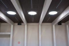 school-lighting-sustainable-LED