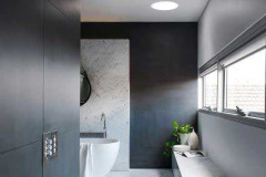 bathroom-home-green-sustanable