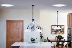 dining-room-solartube-brighten-home