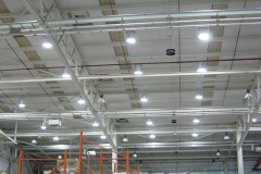 LED-highbay-lighting-sustainable