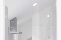 bathroom-natural-light-LED-bright