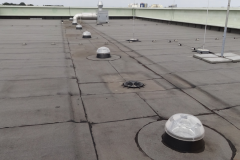 rooftop-dome-sun-tunnel-solartube