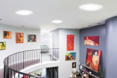 hallway-brighten-save-energy-sky-light-home