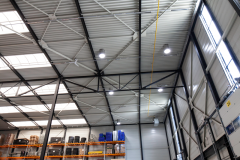 industrial-building-lighting-sky-light-replacement