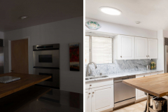 Kitchen-Horizontal-Before-After-sun-tunnel-bright