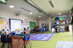 Solatube-classroom-lighting-LED-natural
