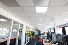 workplace-lighting-LED-office-natural-light
