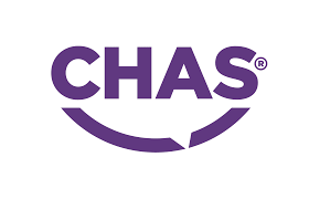 chas_logo