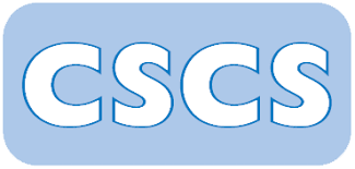 cscs_logo