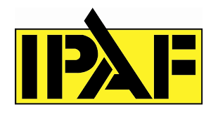 ipaf_logo